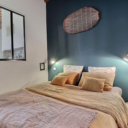 La Loge - Beautiful T2 Apartment - Lyon 5Th Ngoại thất bức ảnh