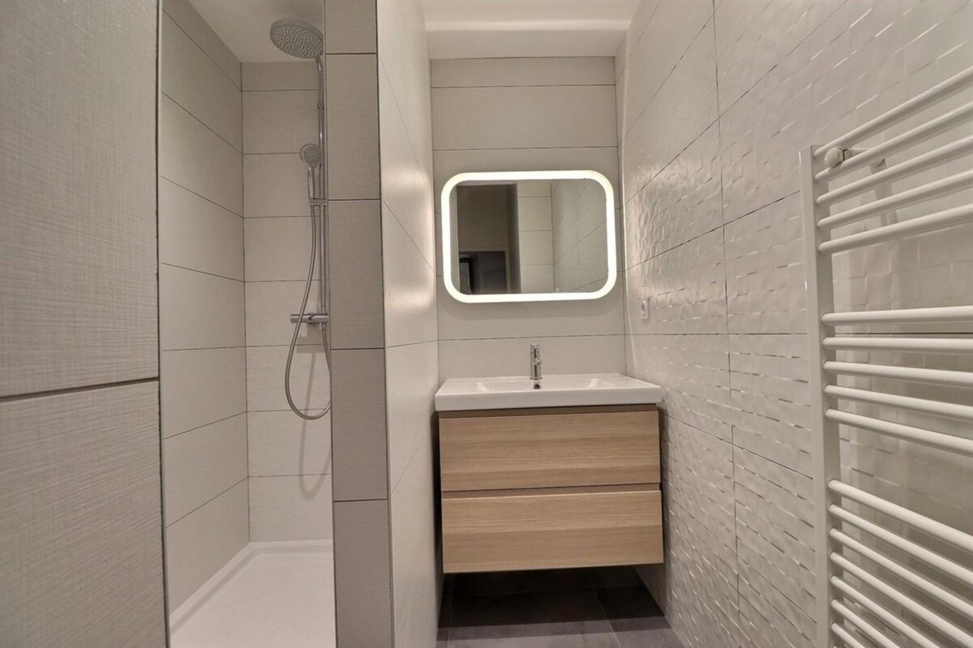 La Loge - Beautiful T2 Apartment - Lyon 5Th Ngoại thất bức ảnh
