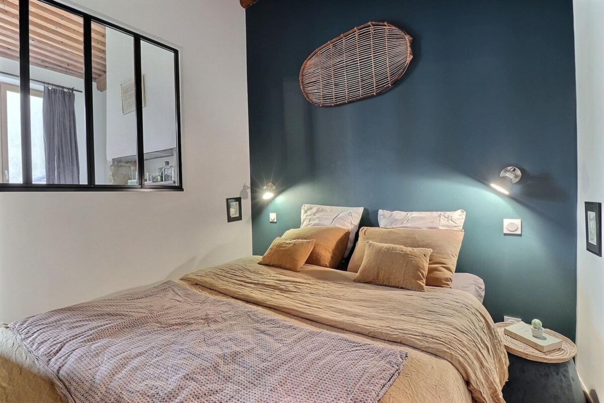 La Loge - Beautiful T2 Apartment - Lyon 5Th Ngoại thất bức ảnh